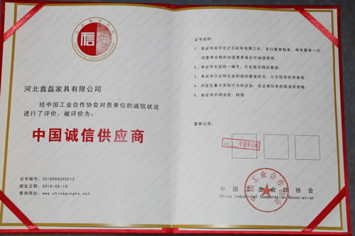 �Ї�(gu��)�\(ch��ng)�Ź���(y��ng)��