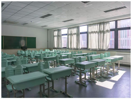 ���̰���003