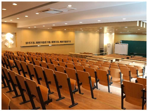 ���̰���002